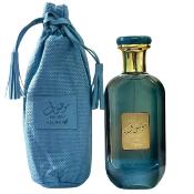 Mousuf Azure Ard Al Zaafaran - 100ml Eau de Parfum