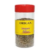 Origan bocal Saveurs des Epices | Carton de 24 x 30g