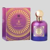 Juicy Mélange Emir 100 Ml Eau De Parfum