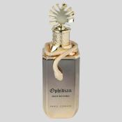 Ophidian Sweet Surrender 100 Ml Eau De Parfum