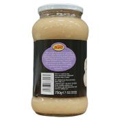 Pate D'ail KTC 750 G