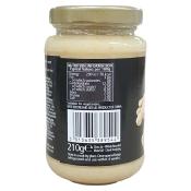 Pate De Gingembre KTC 210 G