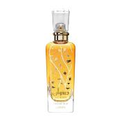 Safwaan L'autre Musk Lattafa - 100 ml Eau de Parfum