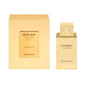 Shaghaf Oud Elixir Swiss Arabian - 75ml Eau de Parfum