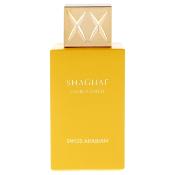 Shaghaf Vanilla Toffee Swiss Arabian - 75ml Eau de Parfum