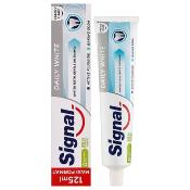 Signal Dentifrice Daily White – 75 ml