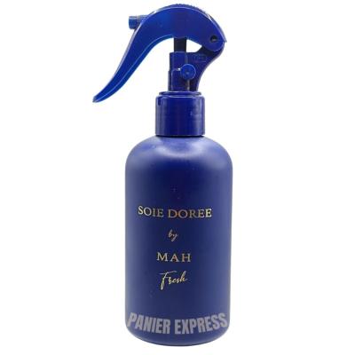  Soie Dorée 250ml - Mah Fresh Spray