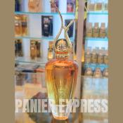 Musk Ward 100ml - Surrati Extrait de Musk