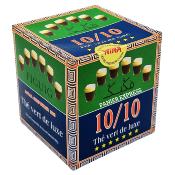 Thé Vert Figuig 200g