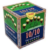 Thé Vert Figuig 500g