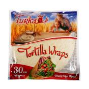Tortilla Turka 30 cm