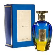 Voux Blue Oud Emir - 100ml Eau de Parfum