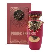 Jouri 100ml - Lattafa Eau de Parfum
