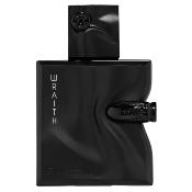 Spectre Wraith French Avenue - 100ml Eau de Parfum