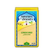 Couscous Saveurs Des Orients Fin 1 Kg