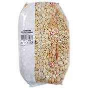 Fèves Cassées Saveurs Des Champs 1 Kg