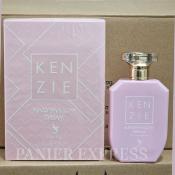 Kenzie Marshmallow Dream Volaré 100ml Eau de Parfum