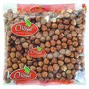 Noisette Décortiquée Crue 500 G