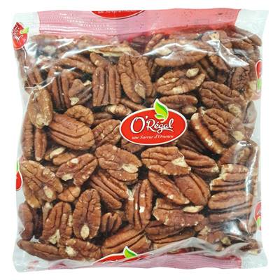 Noix de Pécan 250 G