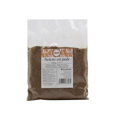 Netetu En Poudre 100 G