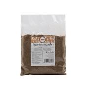Netetu En Poudre 100 G