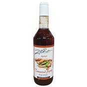 Sirop De Tamarin Zena 75 cl