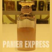 Peachy Peach 100ml - Ahmed Al Maghribi Eau de Parfum