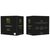 Argan Biotine Anti Chute Lissage - Big Hair Paris