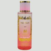 Brume Maissa Only Touch - Brume Parfumée 250ml