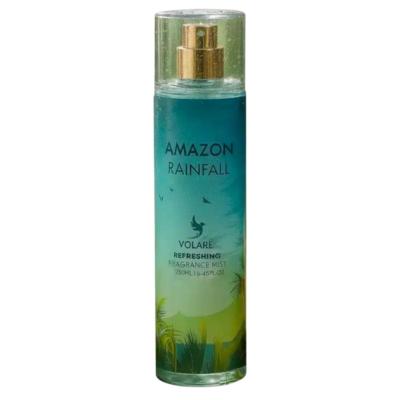 Amazon Rainfall Volaré - 250ml Brume Parfumée
