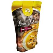 Bssisa Naturel 500g - Ben Yaghlan
