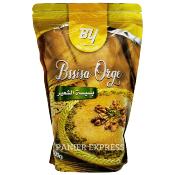 Bssisa Orge 500g - Ben Yaghlan
