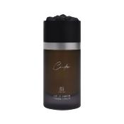 Ahmed Al Maghribi Cinder - 100ml Eau de Parfum
