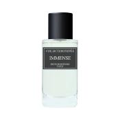 Collection Privée Immense 50ml - Edition Intense Paris Eau de Parfum