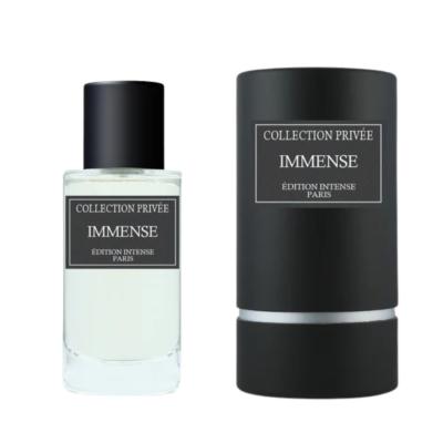 Collection Privée Immense 50ml - Edition Intense Paris Eau de Parfum