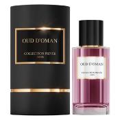 Collection Privée Paris Oud D'Oman - 50ml Eau de Parfum