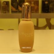 Supreme 30ml - Ahmed Al Maghribi Corps Gel Parfumé
