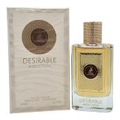 Desirable Addiction Maison Alhambra - 100ml Eau de Parfum