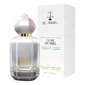 Lune De Miel Parfum El Nabil - 65ml Eau de Parfum