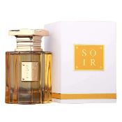 Soir Fragrance World - 80ml Eau de Parfum