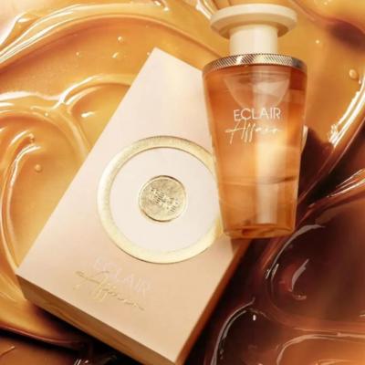 French Avenue Eclair Affair - 100ml Eau de Parfum