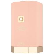 Sweet Paradise French Avenue - Eau de Parfum 100ml