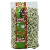 Haricot Chevrier 1 Kg – Légumes Secs Savoureux & Nourrissants