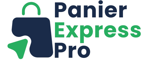 Panier Express Pro, Votre Grossiste Parfum