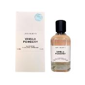 Vanilla Powdery Loui Martin - 100ml Eau de Parfum