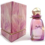 Mystique Pink Ahmed Al Maghribi - 100ml Eau de Parfum
