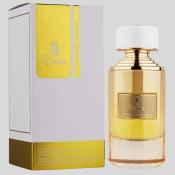 Super Crush Emir 75 Ml Eau De Parfum