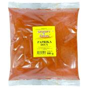Paprika doux moulu Saveurs des Epices | Carton de 20 x 500g