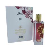 Ibisco Nirvana Paris Corner - 65ml Extrait de Parfum
