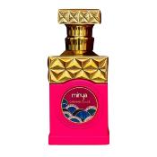 Minya Caramel Dulce Paris Corner - 100ml Eau de Parfum
